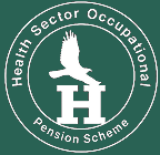 Health Sector Occupational Pension Scheme